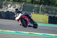 Le-Mans;event-digital-images;france;motorbikes;no-limits;peter-wileman-photography;trackday;trackday-digital-images
